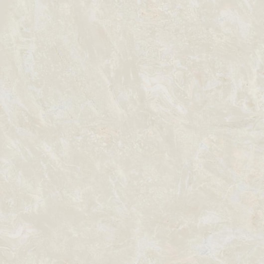 Revestimento Ceral Piso Cerâmico Lumina Bege 81x81cm Retificado - Imagem principal - 3d2e9463-af89-46e8-a1a7-76417e2cc713
