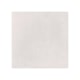 Revestimento Ceral Soft Acetinado 60x60cm Retificado - 94f1dae6-01b7-4718-ba81-3fd1924fec82