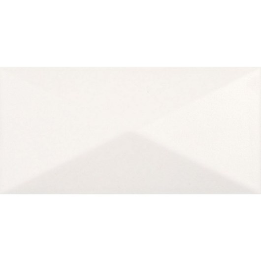 Revestimento Cerâmico 9,5x19,5cm Retificado Arpege Blanc Natural Ri Portobello - Imagem principal - b0eeca03-b22e-4d12-a547-a5ee84376a39