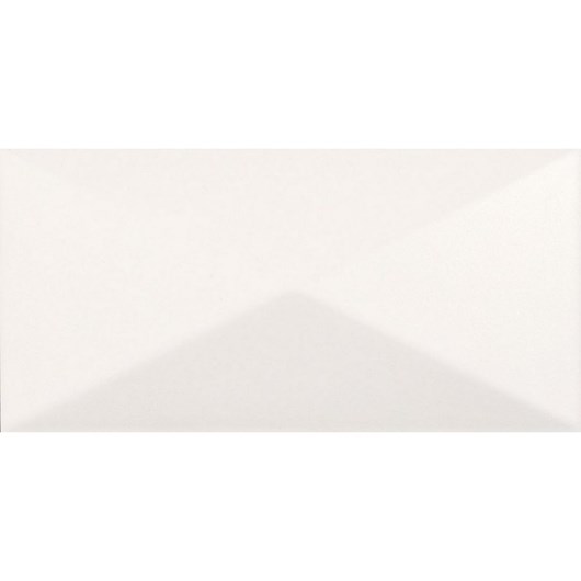 Revestimento Cerâmico 9,5x19,5cm Retificado Arpege Blanc Natural Ri Portobello - Imagem principal - d8063e74-6ed1-4324-89af-9ce250dfcff1