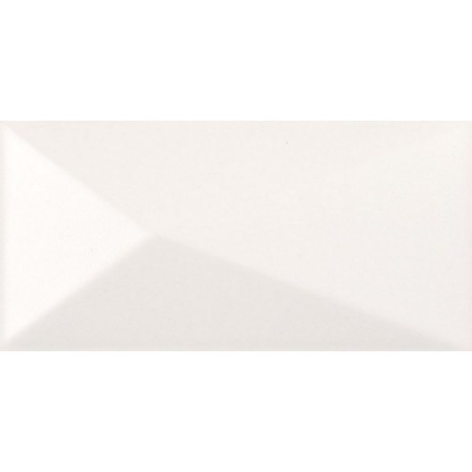 Revestimento Cerâmico 9,5x19,5cm Retificado Arpege Blanc Natural Ri Portobello - Imagem principal - 468799ce-600e-4c25-b70e-aa08ccbc7867