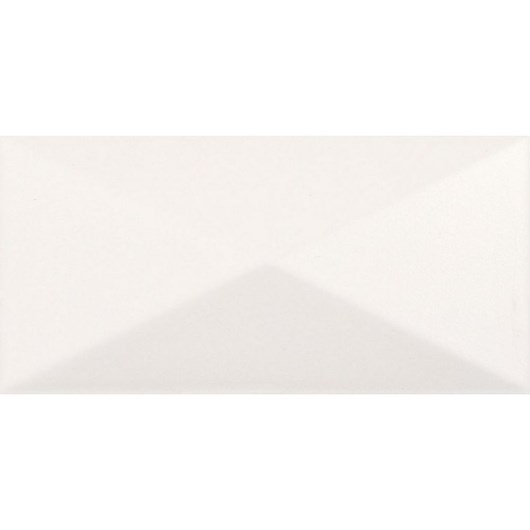 Revestimento Cerâmico 9,5x19,5cm Retificado Arpege Blanc Natural Ri Portobello - Imagem principal - eefecad5-30db-46e9-af71-7d1de59ca279