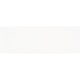 Revestimento Cerâmico Linear White Brilhante 10x30cm Eliane Bold  - e83d9be5-78aa-4680-9455-503810e27303