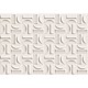 Revestimento Ceusa Arcos Acetinado 43,7x63,10cm Branco Retificado  - 57ab972e-1a93-4237-ad1d-d52055323f4f