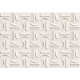 Revestimento Ceusa Arcos Acetinado Branco 43,7x63,10cm Retificado - 256569c5-e99b-4357-8739-505c10a332ce