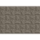 Revestimento Ceusa Arcos Chumbo 43,7x63,10cm Retificado - 85a4fbb4-c4ee-4afc-8bb9-113067715990
