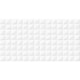 Revestimento Ceusa Blanche Gotas Brilhante 33,8x64,3cm Retificado - b4295cd1-1473-474a-bebf-14397dbbdd34