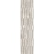 Revestimento Ceusa Brize Concreto Acetinado 28,8x119cm Retificado - 51f5d325-aa3b-4656-baee-69d0c275662a