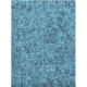 Revestimento Ceusa Bubbles Bl Natural 20,1x20,1cm Bold - 54f8534b-73c4-431d-86a8-eb1f88fce08e