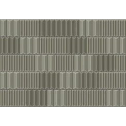Revestimento Ceusa Canudos Kale Relevo Acetinado 43,7x63,10cm Retificado - Imagem principal - c9c6ebd7-87c1-4877-90ba-a371a0677fc7