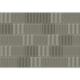 Revestimento Ceusa Canudos Kale Relevo Acetinado 43,7x63,10cm Retificado - 40a245ab-a098-413e-a3e1-b3071ae595e3