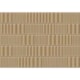 Revestimento Ceusa Canudos Mostarda 43,7x63,2cm Retificado - c3f323cb-b810-4ff2-898a-d2c7f54e62ce