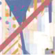 Revestimento Ceusa Collage Pk Mix Lux 20,1x20,1cm Bold - 04c65230-535e-40eb-91cb-159e984fe188