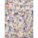 Revestimento Ceusa Collage Pk Mix Lux 20,1x20,1cm Bold - 37a5ead7-58d2-4b7e-9ae0-939064048974