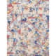 Revestimento Ceusa Collage Pk Mix Lux 20,1x20,1cm Bold - ad518691-b46b-4d3d-aceb-428b8eca8524