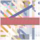 Revestimento Ceusa Collage Pk Mix Lux 20,1x20,1cm Bold - a1bc35b2-f6a7-43ad-bc1c-75cdc7f0d024
