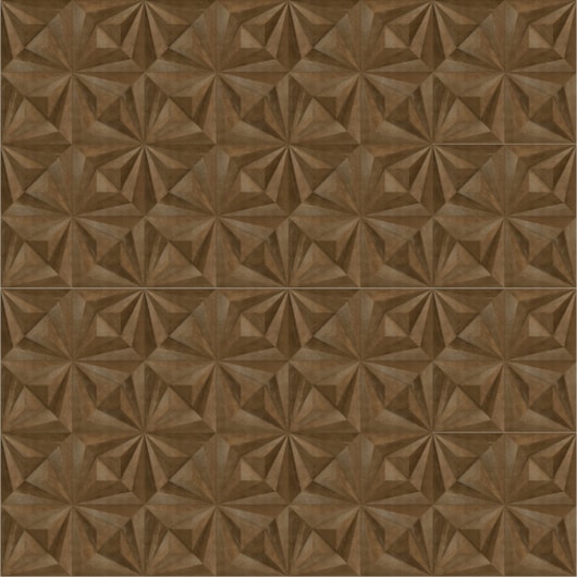Revestimento Ceusa Corten Acetinado 58,4x58,4cm Retificado - Imagem principal - ebc2c7ce-6959-41cd-a037-1a47699ee340