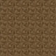 Revestimento Ceusa Corten Acetinado 58,4x58,4cm Retificado - 6469abd6-3edd-4c98-8946-a219eb564521