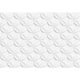 Revestimento Ceusa Dália Branco Acetinado 43,7x63,10cm Retificado  - 2ecb3997-0280-489a-853d-34dc365c8c63