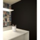 Revestimento Ceusa Dália Nero Acetinado 43,7x63,10cm Retificado - 92d16ff3-2e60-4d94-b1db-334b0842ee09
