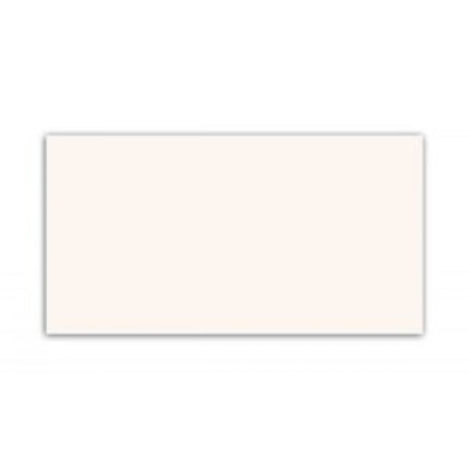 Revestimento Ceusa Duna Brilhante 33,8x64,3cm Retificado - Imagem principal - 16a601db-6e92-4e5e-a098-acdafe38d5e9