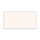 Revestimento Ceusa Duna Brilhante 33,8x64,3cm Retificado - 342db51d-11f2-484c-98bd-bdcf90e276b0