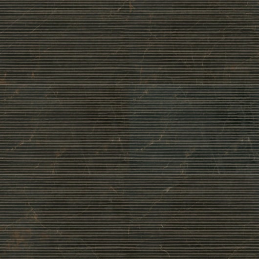 Revestimento Ceusa Escacilhado Chumbo Preto Rústico 43,7x63,10cm Retificado - Imagem principal - 6afab73b-c6e6-4c0e-9806-3ee437a95b1c