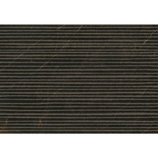 Revestimento Ceusa Escacilhado Chumbo Preto Rústico 43,7x63,10cm Retificado  - Imagem principal - f9510993-560f-4c44-9b95-12b7bf826ee7