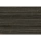 Revestimento Ceusa Escacilhado Chumbo Preto Rústico 43,7x63,10cm Retificado  - ed0789a3-8632-4f9b-8fb0-b48e3730a4f6