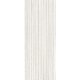 Revestimento Ceusa Escacilhado Palha 43,7x63,10cm Retificado - c17deca5-358d-428f-a9e6-9fb2e9b195f3
