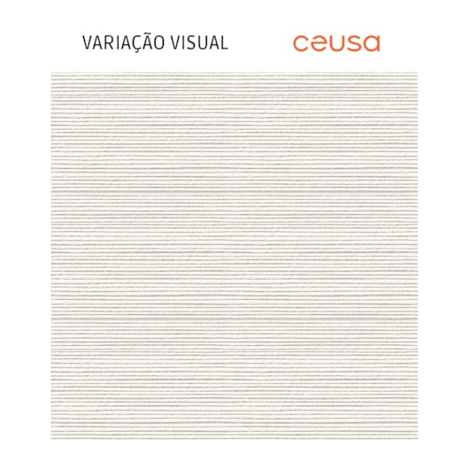 Revestimento Ceusa Escacilhado Palha 43,7x63,10cm Retificado  - Imagem principal - b14d59bf-0a94-4d51-b7d7-7b896e2049e1