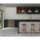 Revestimento Ceusa Escama Brie Acetinado 43,7x63,10cm Retificado - ec9afe6d-60aa-444a-8d65-b3ceb3880799
