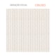Revestimento Ceusa Escama Brie Acetinado 43,7x63,10cm Retificado - 09df3563-6445-46d8-9c1f-49d3aca01500