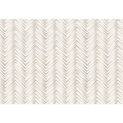 Revestimento Ceusa Escama Brie Acetinado 43,7x63,10cm Retificado