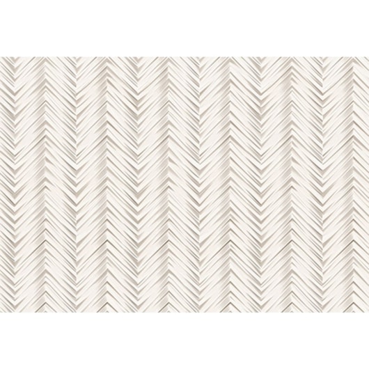 Revestimento Ceusa Escama Brie Acetinado 43,7x63,10cm Retificado - Imagem principal - 3d460379-dae9-40b8-94c4-bde38bb25a49
