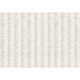 Revestimento Ceusa Escama Brie Acetinado 43,7x63,10cm Retificado - 2cbef36e-380f-4ebf-aad3-a53a89862027