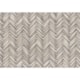 Revestimento Ceusa Escama Malena Cinza Acetinado 43,7x63,10cm Retificado - dbd58919-1561-474d-acd0-198eeb7f77b7
