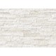 Revestimento Ceusa Filetado Acetinado Branco 43,7x63,10cm Retificado  - 78a86eb6-2057-46fd-991a-34635edb944e