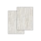 Revestimento Ceusa Filetado Acetinado Branco 43,7x63,1cm Retificado - fa04efd4-f973-44f6-93e9-87abe181a64c