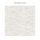 Revestimento Ceusa Filetado Branco Acetinado 43,7x63,10cm Retificado - 694981ae-d966-4e4e-a5ce-4f5aa3b34149