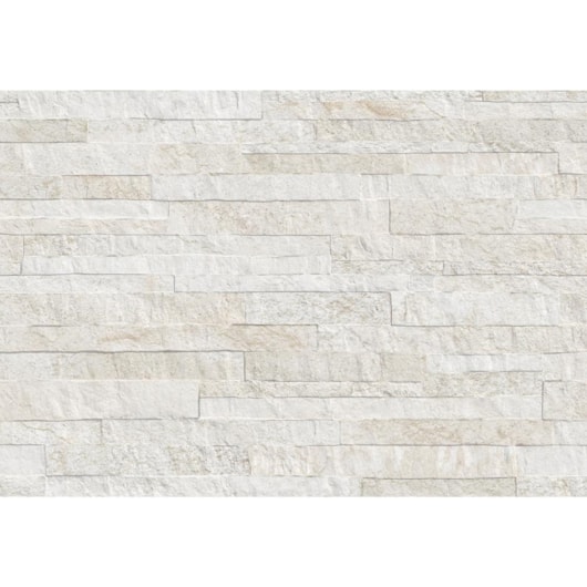 Revestimento Ceusa Filetado Branco Acetinado 43,7x63,10cm Retificado - Imagem principal - a8ec8b40-ac0a-4935-afb8-34403428c61d