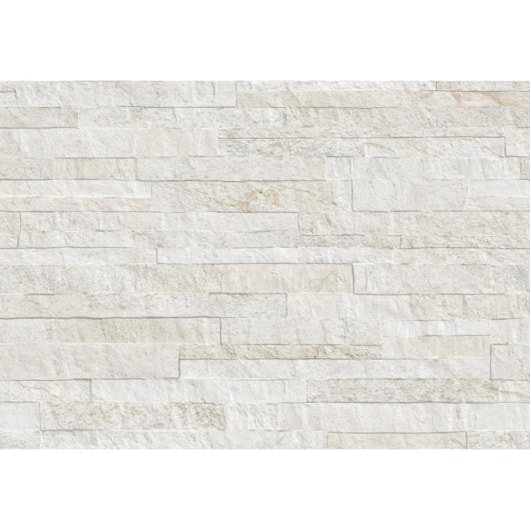 Revestimento Ceusa Filetado Branco Acetinado 43,7x63,1cm Retificado - Imagem principal - 73f10b7f-f4fb-418d-8341-a61372647d78