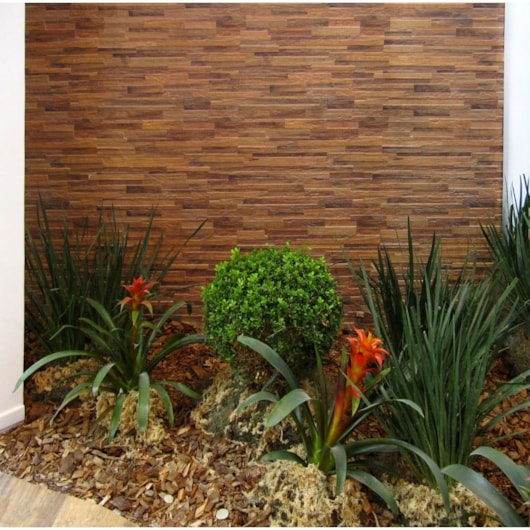 Revestimento Ceusa Filetado Extint Acetinado 43,7x63,10cm Retificado - Imagem principal - 57af54a1-d9ca-48c7-acd5-7c848892b6c4