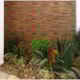 Revestimento Ceusa Filetado Extint Acetinado 43,7x63,10cm Retificado - 7fc085aa-c723-49b5-b89b-92977ea5dead