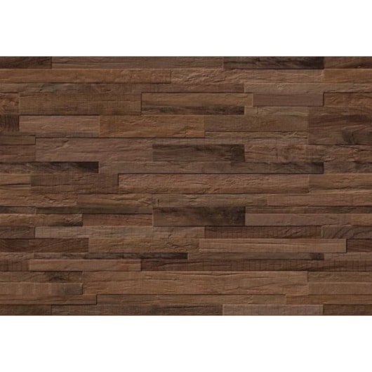 Revestimento Ceusa Filetado Extint Acetinado 43,7x63,10cm Retificado - Imagem principal - c56dc194-3d72-4985-b54e-e317862f52b6