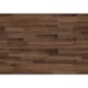 Revestimento Ceusa Filetado Extint Acetinado 43,7x63,10cm Retificado - fe2fa644-dd15-45d6-8720-8d296a3cf9f7