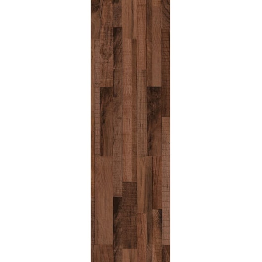 Revestimento Ceusa Filetado Extint Acetinado 43,7x63,10cm Retificado - Imagem principal - 86569a53-5442-48c7-82cc-38f19728ea51