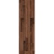 Revestimento Ceusa Filetado Extint Acetinado 43,7x63,10cm Retificado - a1b0289f-11c5-44f3-9a28-44731585b653
