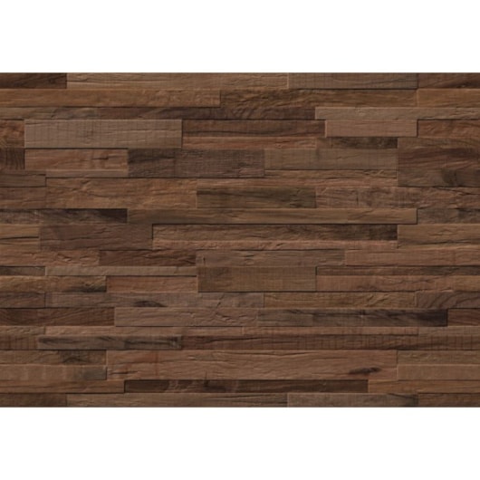 Revestimento Ceusa Filetado Extint Acetinado 43,7x63,10cm Retificado - Imagem principal - fd77c4eb-b39e-4a8b-a059-48bab97827cf