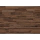 Revestimento Ceusa Filetado Extint Acetinado 43,7x63,10cm Retificado - eddcfa53-b24b-460c-a735-31be320a244a